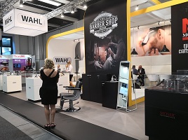 上海真博電器美國(guó)WHAL（華爾）電器電動(dòng)理