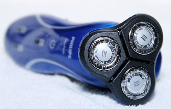 剃須刀OEM代加工