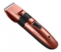 電動(dòng)理發(fā)推剪水洗不生銹